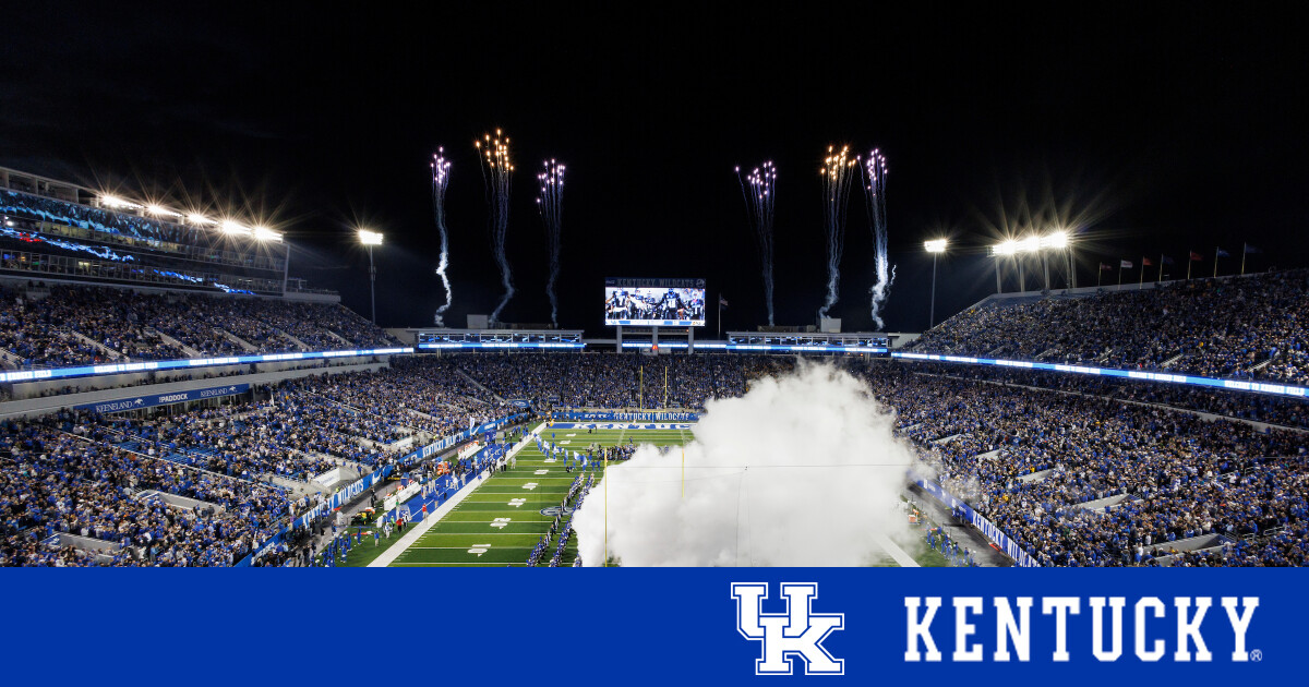 Kentucky Football S 2024 Schedule Revealed UK Athletics   Amt 88d01c0466c857354709aa07fe7d0a88ef03df1b 911de83a 118 231014mizz 02cw 