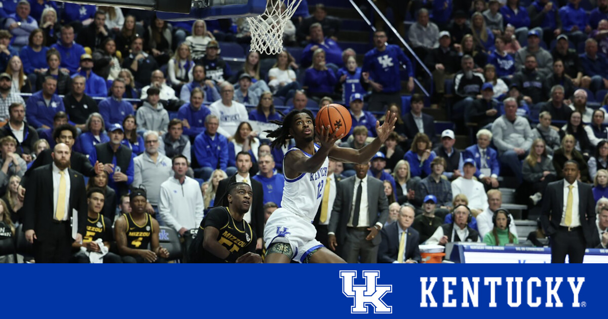 printable uk basketball roster