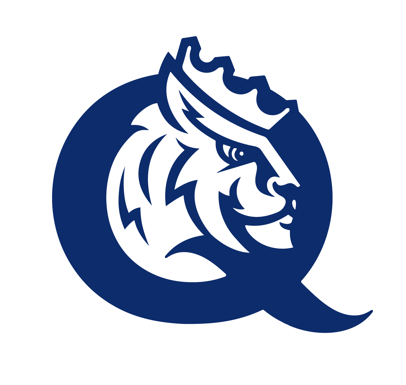 UK Athletics
