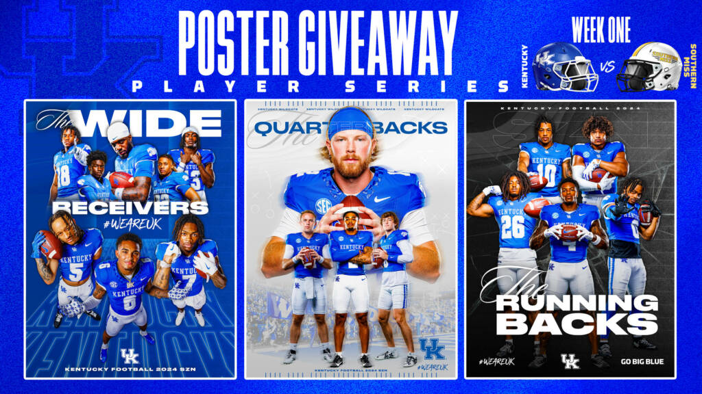 Game One FB Poster Giveaway Promo