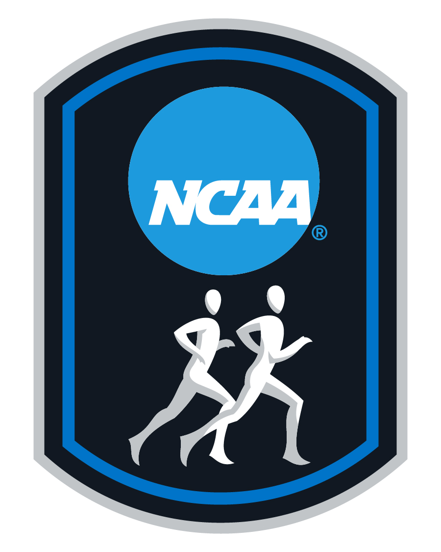 UK Athletics