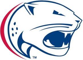 UK Athletics