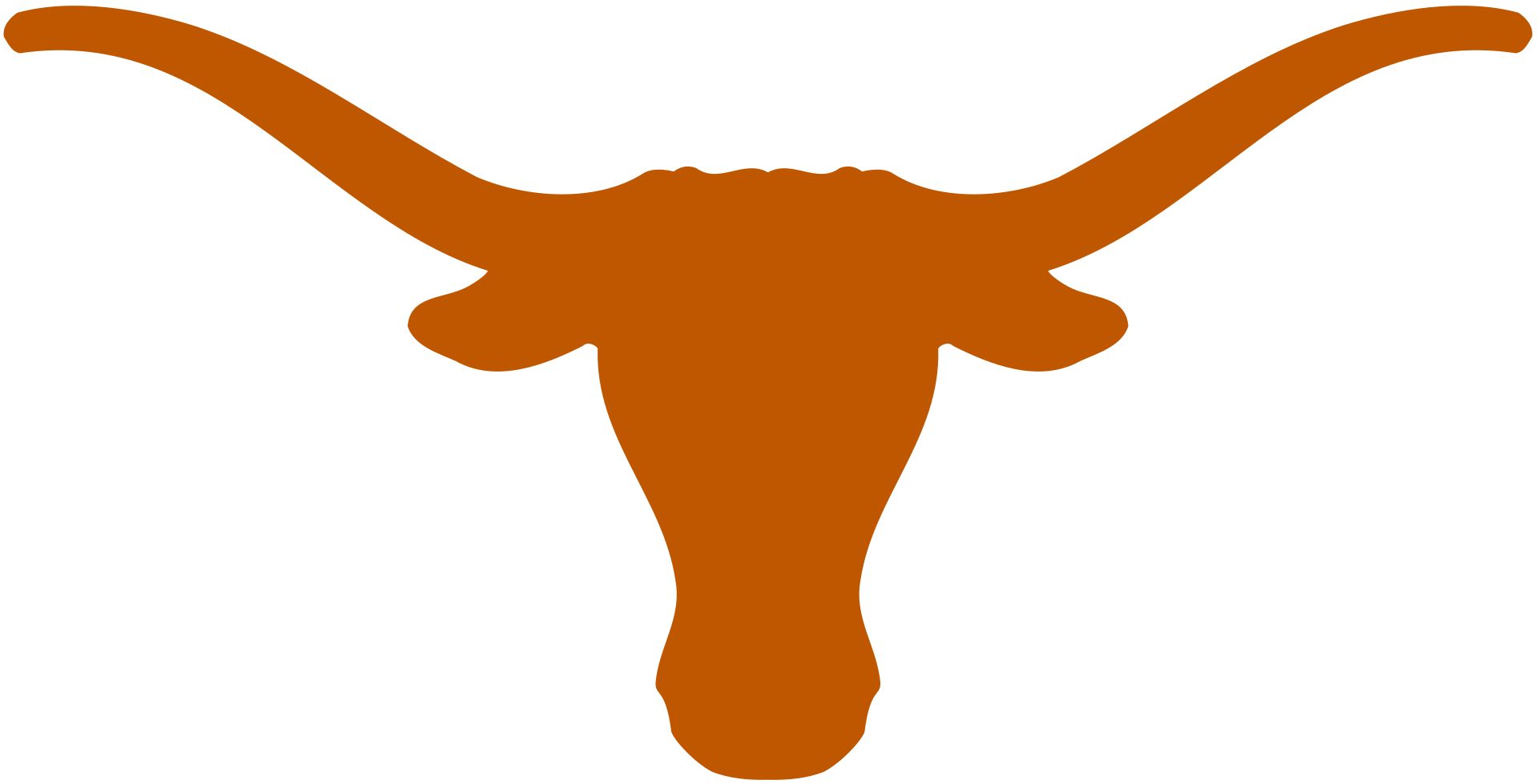 UK Athletics