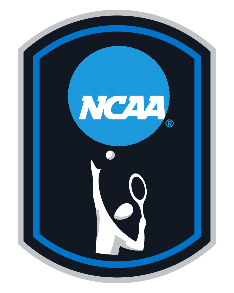 UK Athletics