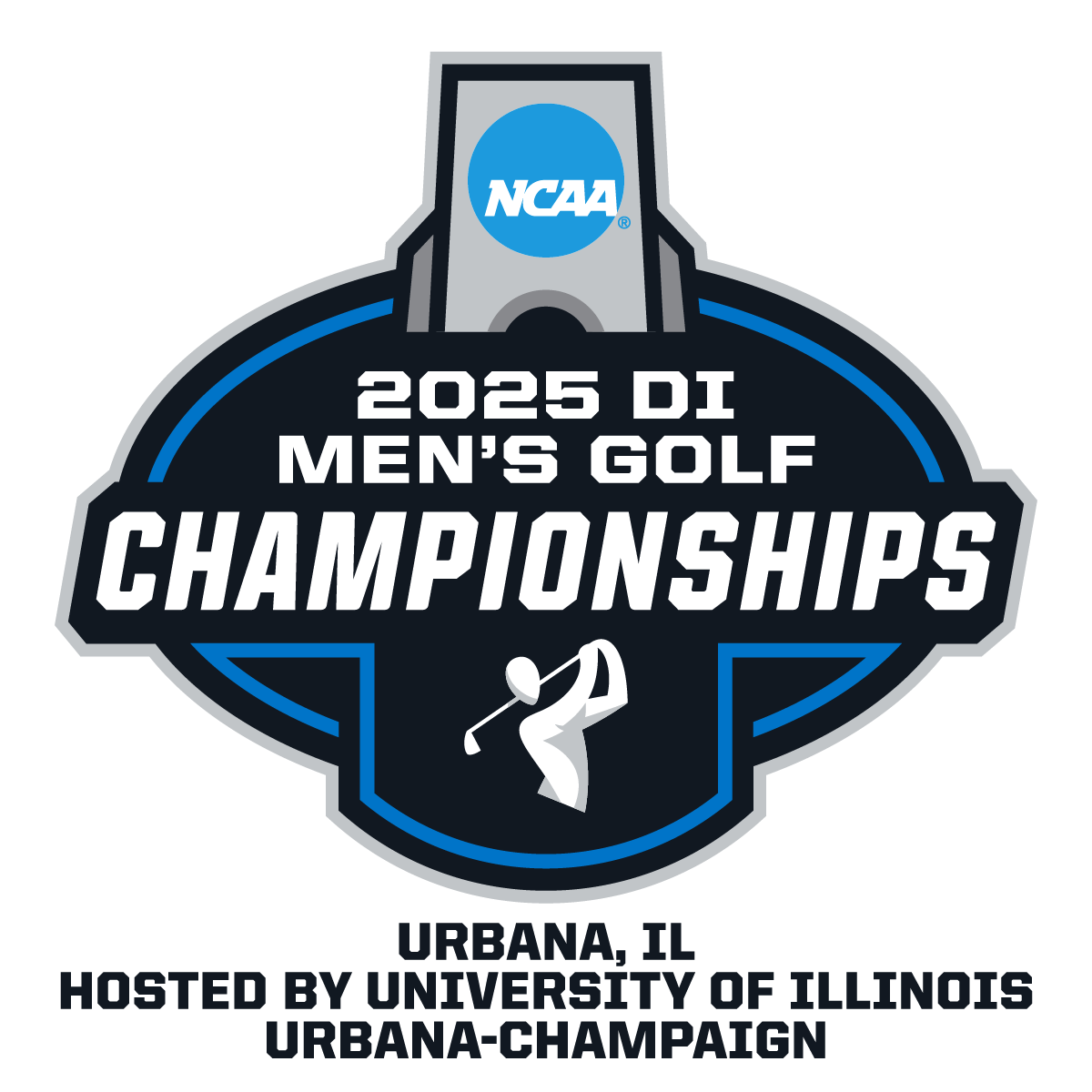 UK Athletics