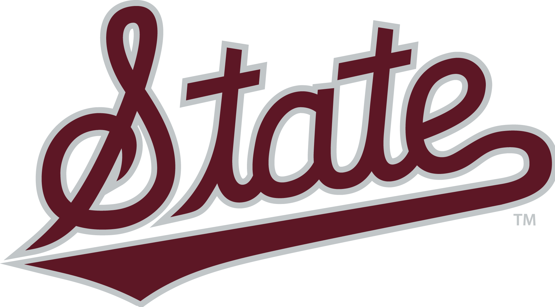 Mississippi State logo