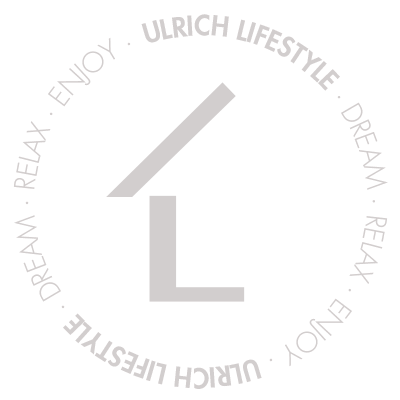 light ulrich lifestyle seal