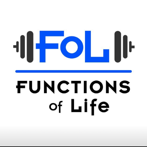 Functions of Life