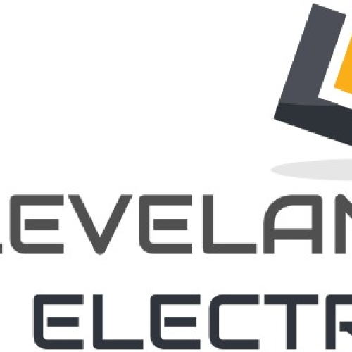 Cleveland Electric LLC