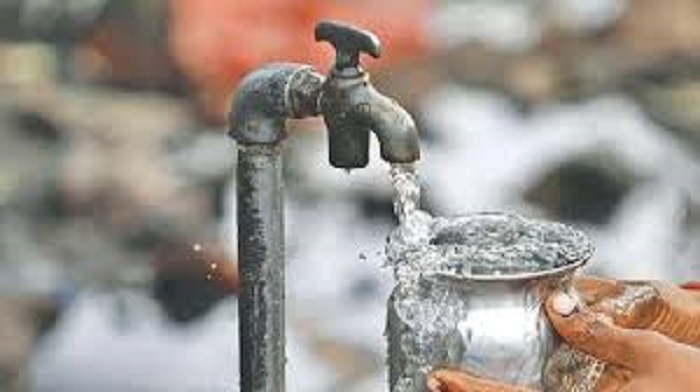 चमोली: कमरे में पंखे पर रस्सी के सहारे फांसी लगाकर युवक ने की अपनी जीवन लीला समाप्त–