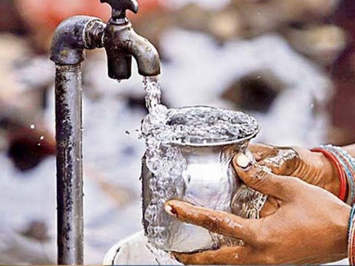 चमोली:दशोली और नंदानगर ब्लॉक में जल संयोजन का काम हुआ पूर्ण, जल्द मिलेगा लोगों घर-घर पानी–