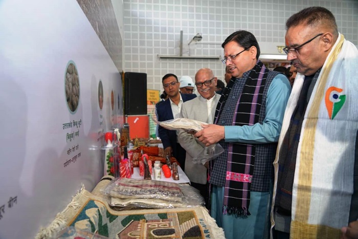 कैबिनेट के फैसले: इंटर कॉलेज में रिक्त शिक्षकों के पदों पर होगी 1500 संविदा शिक्षकों की नियुक्ति–