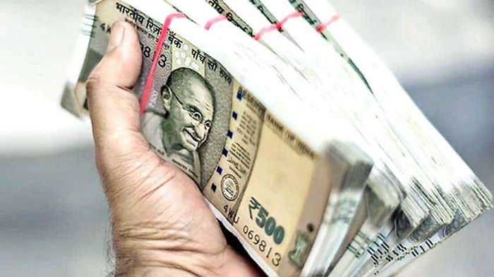 चमोली: साधन सहकारी समिति में 76 लाख का गबन, दो पर एफआईआर दर्ज–