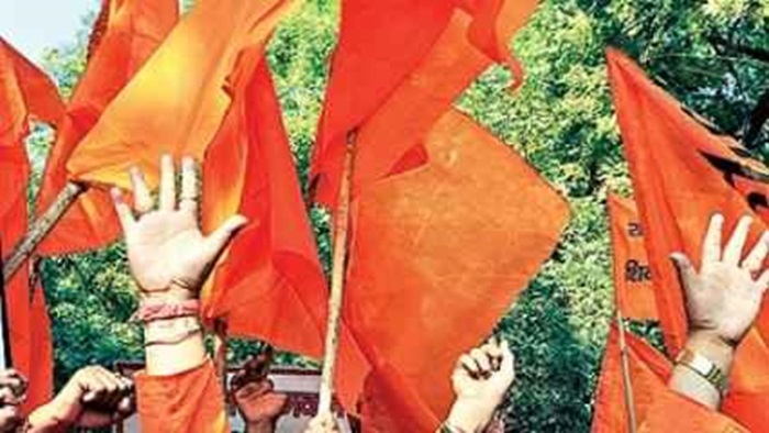 चमोली: नेत प्रतिपक्ष व कांग्रेस नेता यशपाल आर्य के बयान का विहिप ने किया कड़ा विरोध–