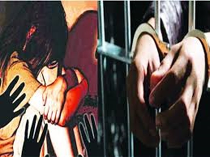 चमोली: नाबालिग से दुष्कर्म के आरोप में थाना पुलिस ने युवक को किया गिरफ्तार–