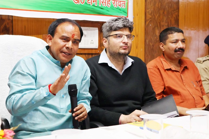 सरकारी विद्यालयों में 1500 शिक्षकों की होगी नियुक्ति, शिक्षकों की कमी होगी दूर–