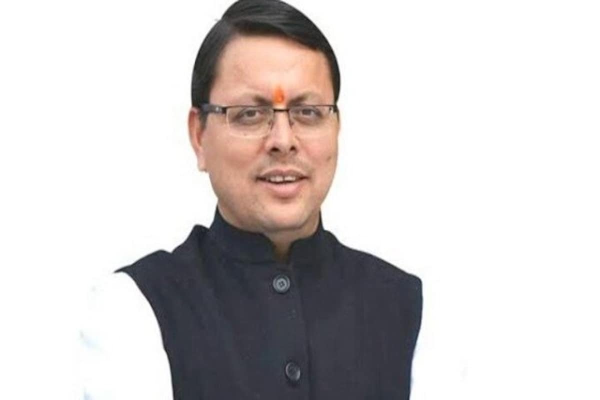4ee61c6e-pushkar_singh_dhami