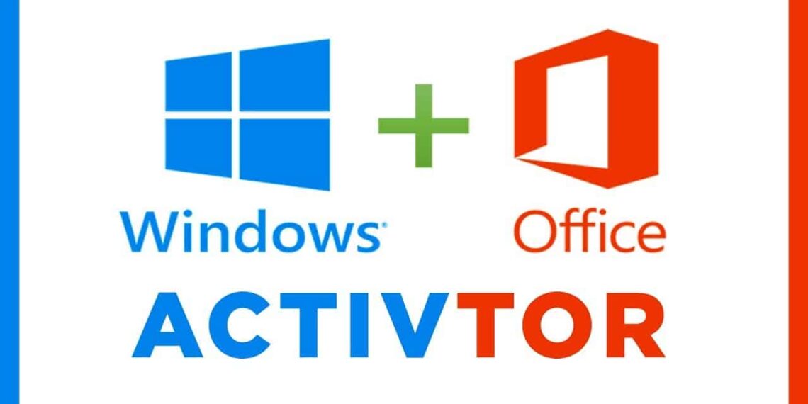 free download kmspico windows 10 activator