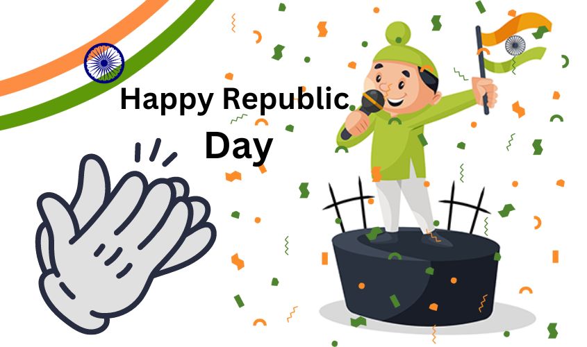 republicdaydrawing​ #january26drawing​ Republic day drawings/Indian flag  drawing - YouTube | Independence day drawing, Flag drawing, Easy drawings