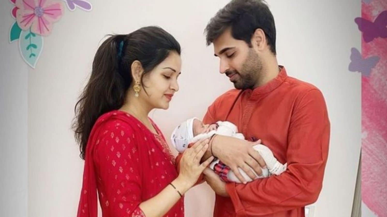 क्रिकेट के मैदान का सितारा, निकला दिल का राजा जानिए क्या थी उनकी प्यारी प्रेम कहानी क्रिकेट के मैदान का सितारा, निकला दिल का राजा जानिए क्या थी उनकी प्यारी प्रेम कहानी