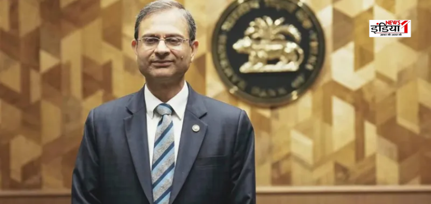 RBI ने घटाई ब्याज दरें.. रेपो रेट में 50 पॉइंट की कटौती RBI ने घटाई ब्याज दरें.. रेपो रेट में 50 पॉइंट की कटौती