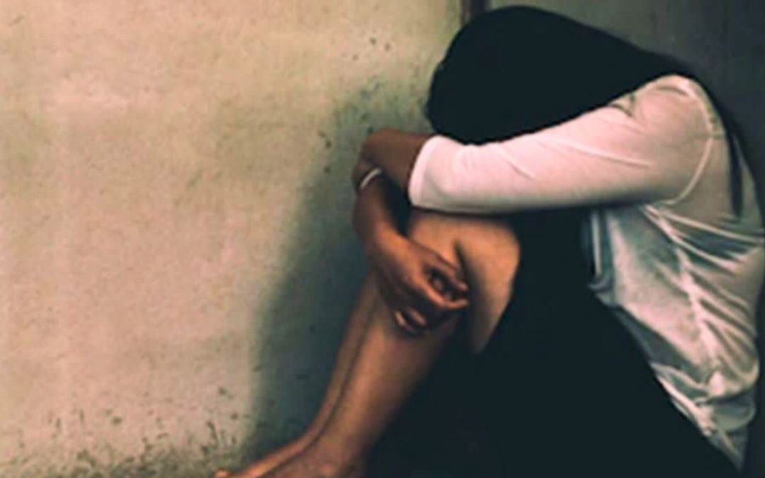 सुल्तानपुर में कानून व्यवस्था ध्वस्त, गैंगरेप मामले में पुलिस के हाथ खाली