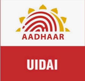 आधार कार्ड से जुड़ी सर्विसेस को UIDAI ने किया बंद , यूजर्स का जानना है काफी जरूरी