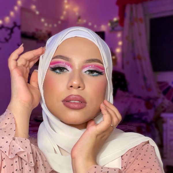 habibaglowmour_'s profile picture