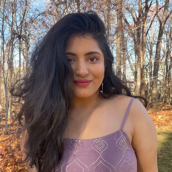healwithrashmi's profile picture