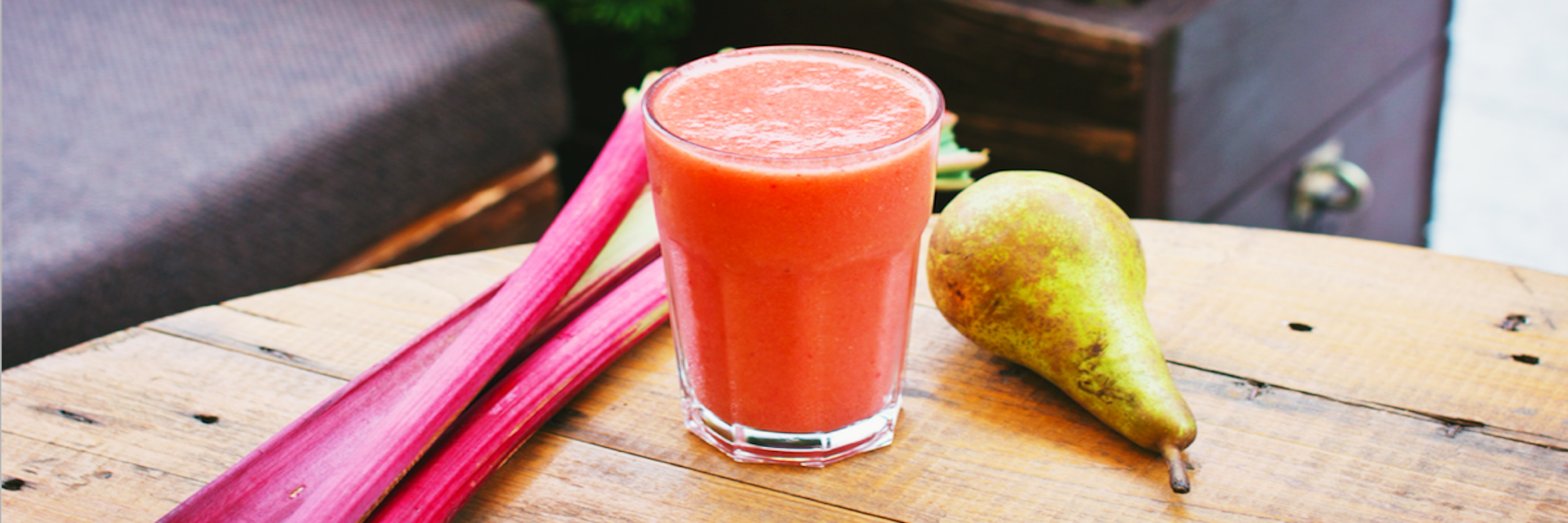 London’s best juice bars Urban Blog