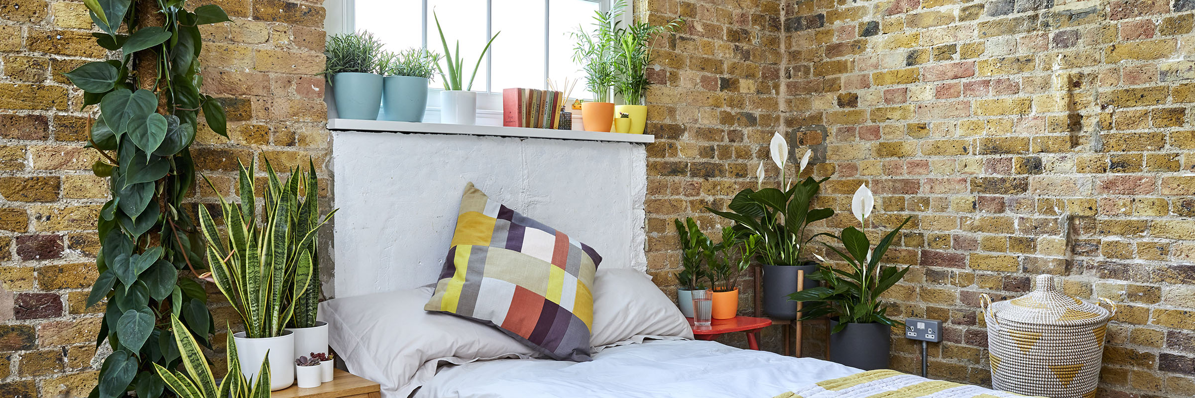 How to set up your bedroom for a relaxing massage Urban Blog