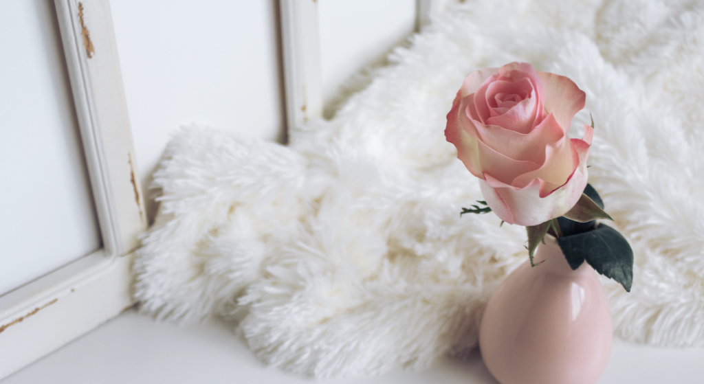 Top 4 des idées déco pour un intérieur cosy – Blog Urban Massage