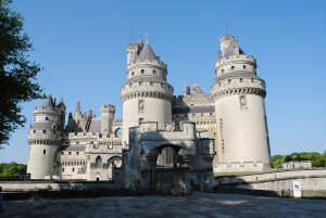 Ponts 2018 : 5 escapades zen à moins de 2h de Paris