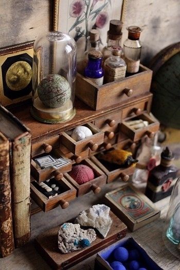 Nos idées déco pour exposer ses souvenirs de voyage — Blog Urban Massage