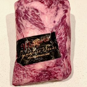 Mayura Station Signature Fullblood Tri Tip Marble Score 9+ (SA)