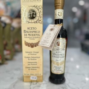 Casanova 14 year Aged Balsamic Vinegar