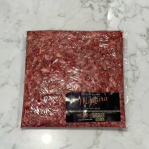 Mayura Station Fullblood Wagyu Mince 500g