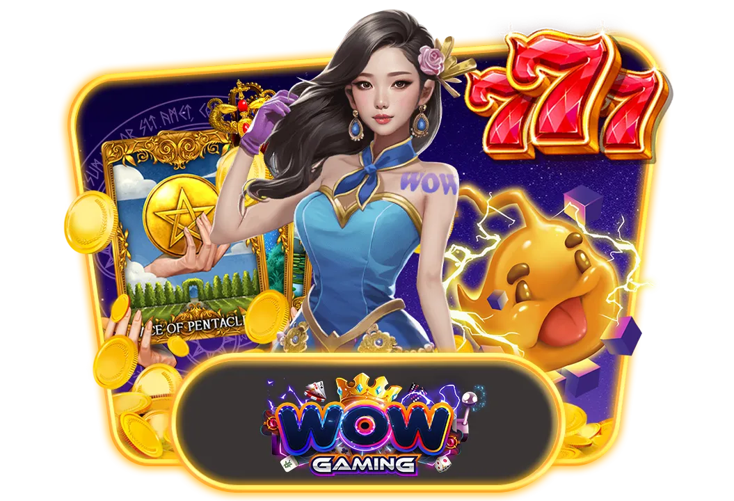 星空体育官网入口：高端观赛门槛被拆了，8K多视角+低延迟，现在百元级别就能上车