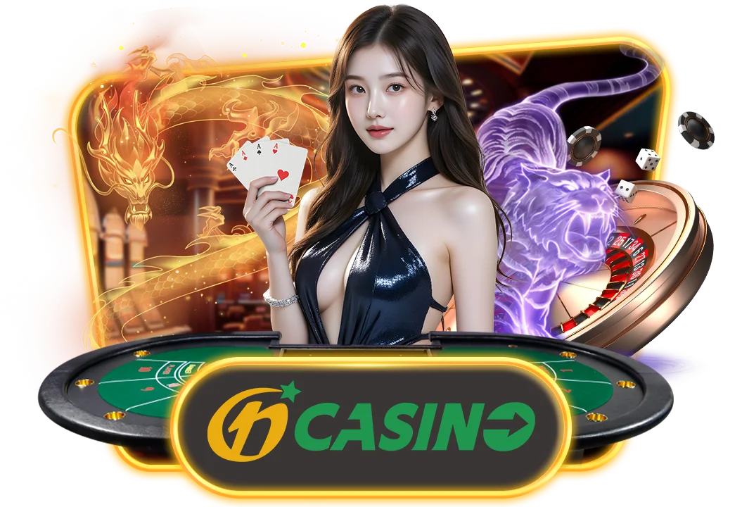 开运app体育官网下载手机版：技术驱动的移动体育生态革新