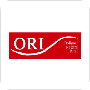 ORI026T3 logo