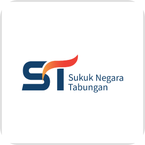 ST011T4 logo