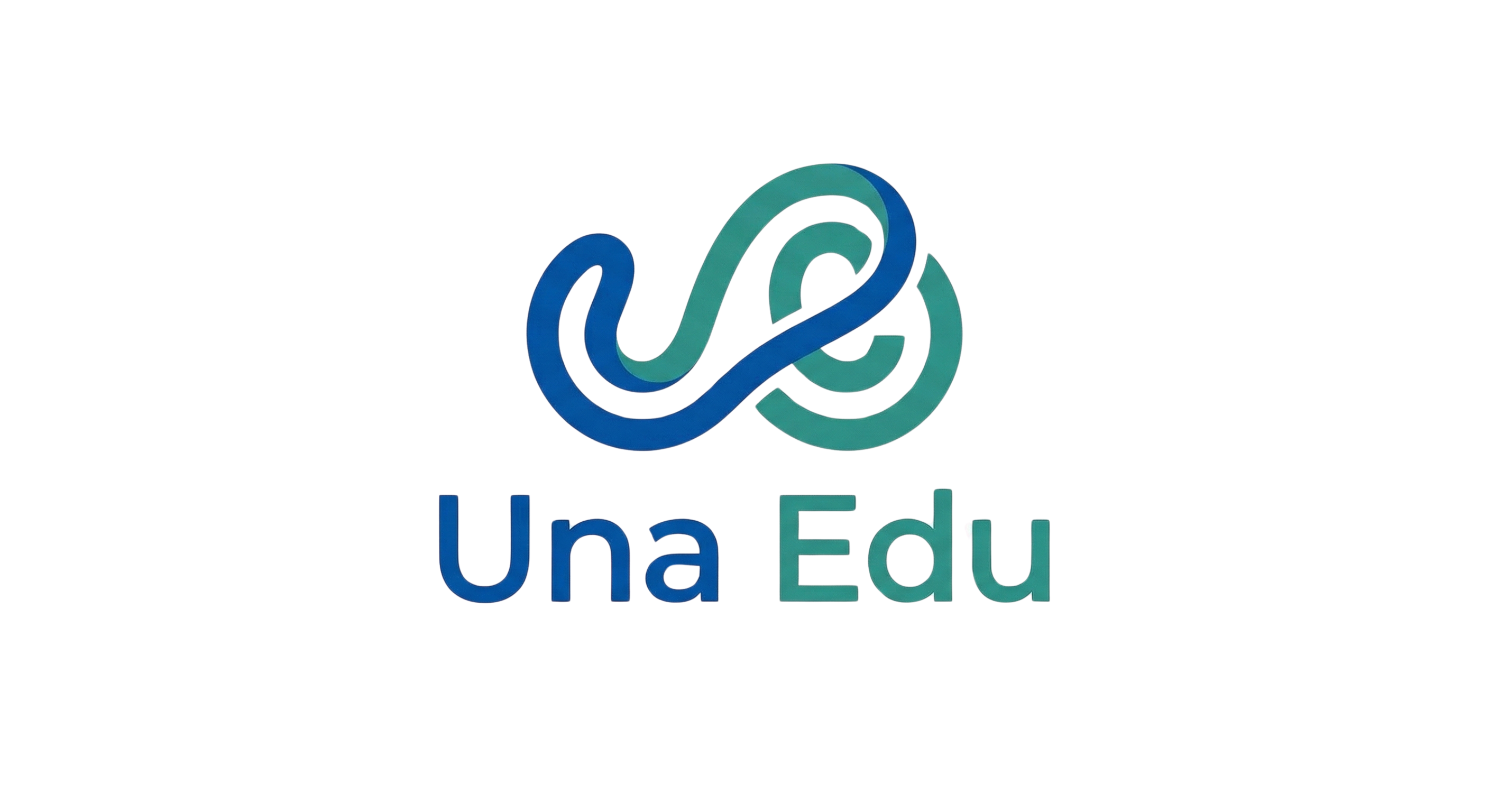 Una Edu