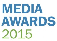 Media Awards 2015 Logo.jpg