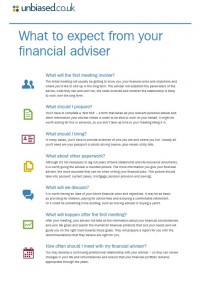 adviser-checklist.jpg
