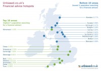 Search map UK updated.jpg