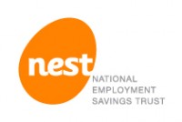 nest-med-logo-RGB.jpg