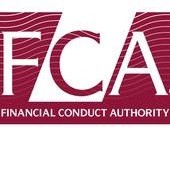 fca logo.jpg