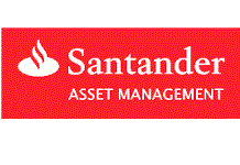 santander asset management.gif
