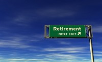 retirement - next exit.jpg