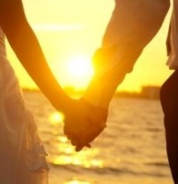 hand in hand at sunset.jpg